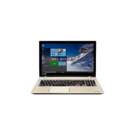 TOSHIBA SATELLITE P50-A-14P