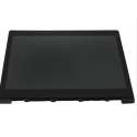 Ecran tactile complet ASUS ZENBOOK UX303LN 