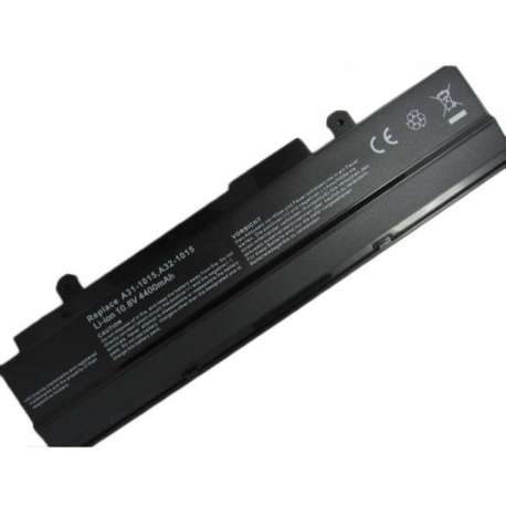 Batterie ASUS A31-AL31