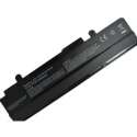 Batterie ASUS A31-1015