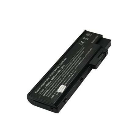 Batterie ACER 5000-8000