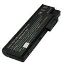 Batterie ACER 5000-8000