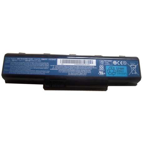 Batterie ACER 4732