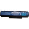 Batterie ACER 4732