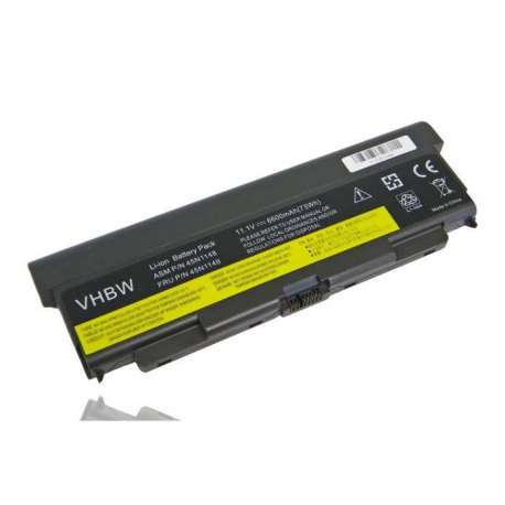 Batterie Lenovo 45N