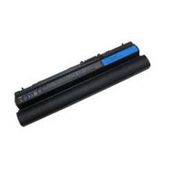 Batterie  DELL E6320 