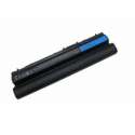 Batterie  DELL E6320 