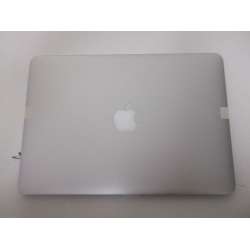 Dalle ecran Apple MacBook Pro 13" Pouces Retina ref A1502