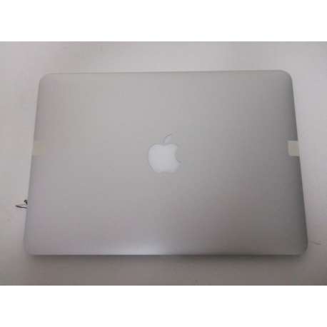 Dalle complet  Apple macbook Pro 13  Retina 