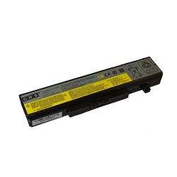 4400mAh batterie pour LENOVO L11L6Y01
