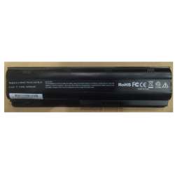 Batterie HP CQ42 Compatible ref 6FF5668BJWA05D