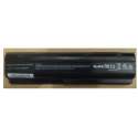 Batterie HP CQ42 Compatible ref 6FF5668BJWA05D