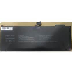 Batterie Macbook 15''P A1382