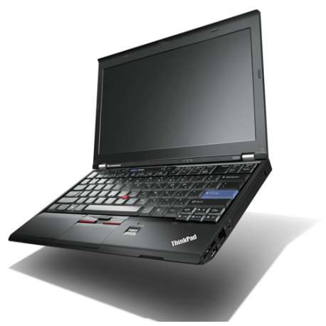 Lenovo X220