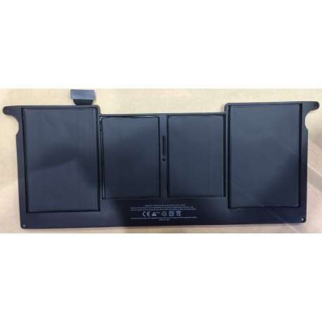 Batterie A1406 MacBook Air 11