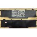 Batterie ASUS C31N1306 