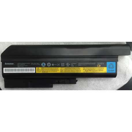 Batterie Lenovo 92P1133-9