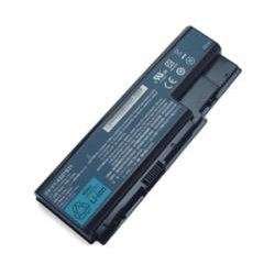 Batterie Acer compatible AS07B31