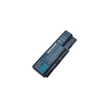 Batterie Acer compatible AS07B31