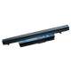 Batterie type AS10B73 pour ordinateur portable ACER