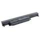 Batterie compatible ASUS A32-K55