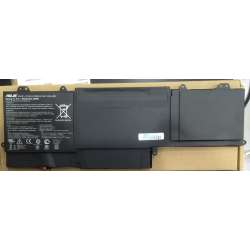 Batterie ASUS C23-UX32