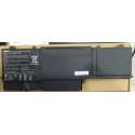 Batterie ASUS C23-UX32