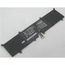 Batterie d'origine ASUS C21N1423