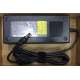 Asus ADP-120ZB BB Chargeur batterie pour ordinateur portable (PC) compatible