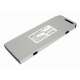 Batterie pour Apple MacBook Pro 13''P