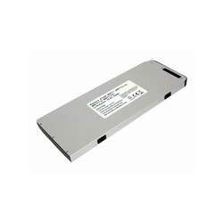 Batterie pour Apple MacBook Pro 13''P