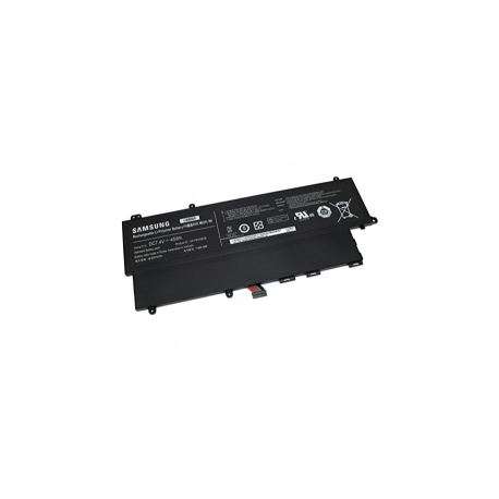 Samsung Batterie pour NP532U3C Serie