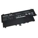 Samsung Batterie pour NP532U3C Serie