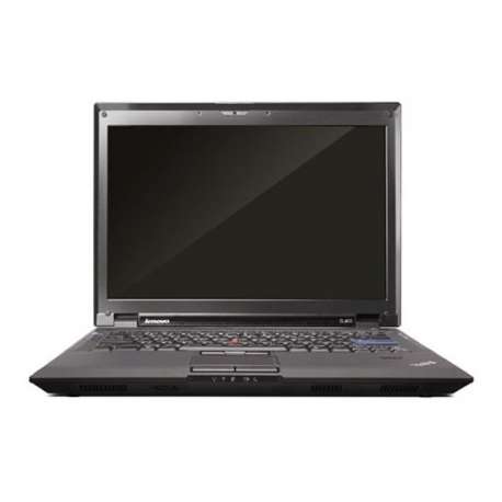 LENOVO T400