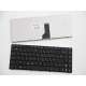 Clavier ACER V5-472