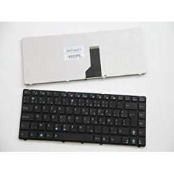 Clavier ACER V5-472