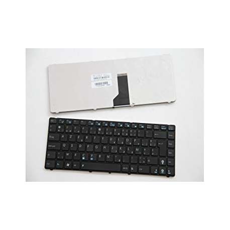 Clavier ACER V5-472