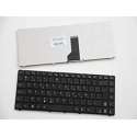 Clavier ACER V5-472