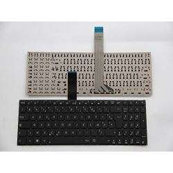 Clavier ASUS N50