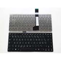 Clavier ASUS K50