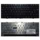 Clavier ASUS X551