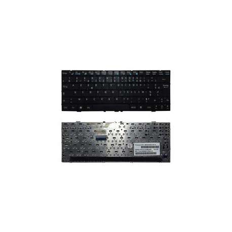 Clavier ASUS X551