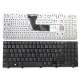 Clavier ASUS M50