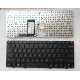 Clavier hp Pavilion Sleekbook 14-b109