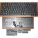 Clavier HP 6560B 8560P