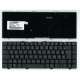 Clavier HP DV2000