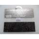 Clavier MSI U100