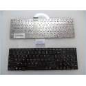 Clavier MSI U100