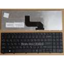 Clavier MSI A6200
