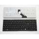 Clavier PackardBell MX35